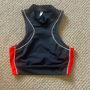 Free People Movement Tank